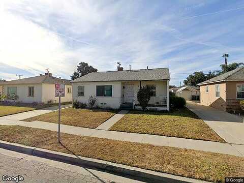 Pearl, COMPTON, CA 90221