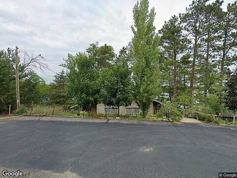 County Road K, MONTELLO, WI 53949
