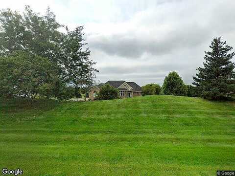 Mcmahon, OCONOMOWOC, WI 53066