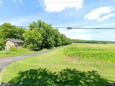 Park, LAKE GENEVA, WI 53147