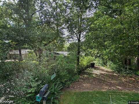 Pickering, MUKWONAGO, WI 53149