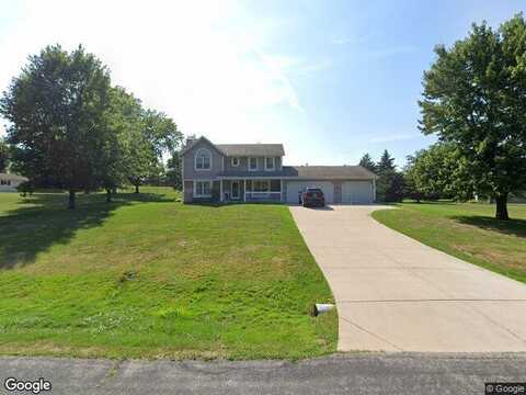 Victoria, SUSSEX, WI 53089