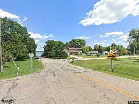 Stoney Point, BEAVER DAM, WI 53916