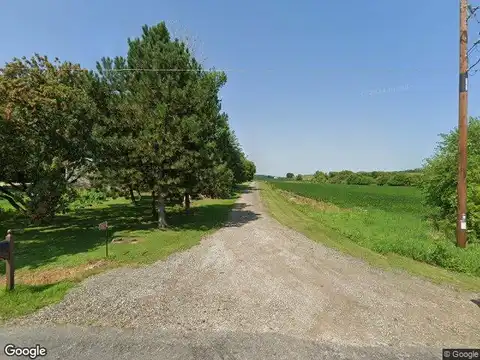 Toppe, WATERLOO, WI 53594