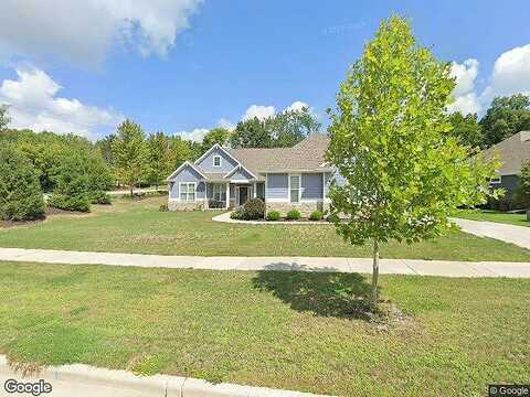 Overland, SUSSEX, WI 53089