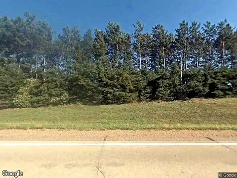 County, OGDENSBURG, WI 54962