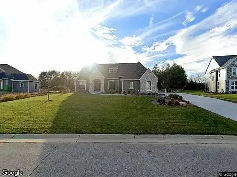 Still River, PEWAUKEE, WI 53072