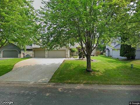 Trillium, SAINT PAUL, MN 55123