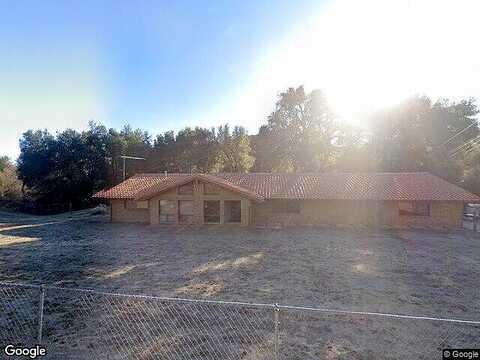 River, DESCANSO, CA 91916