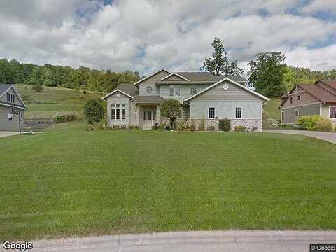 Tahoe, ONALASKA, WI 54650