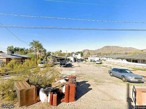 14Th, PHOENIX, AZ 85020