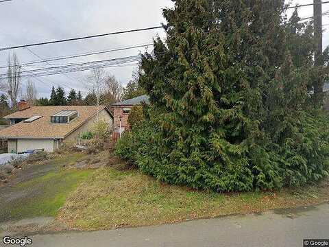 45Th, SEATTLE, WA 98136