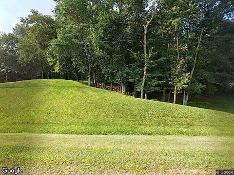 218Th, ELK RIVER, MN 55330