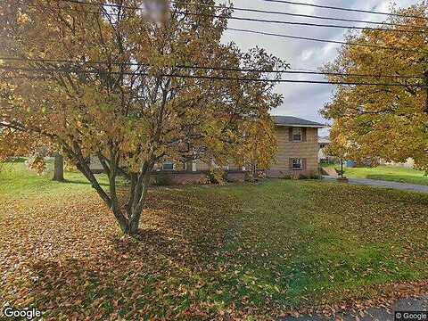 School, OLYPHANT, PA 18447