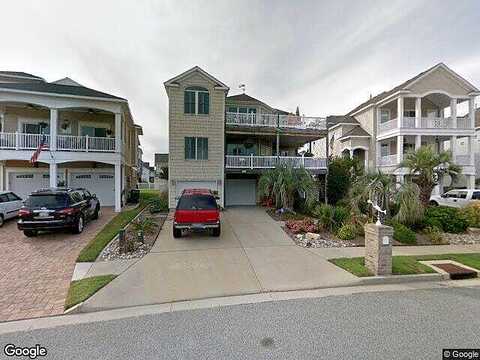 Bay Point, NORFOLK, VA 23518