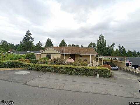 24Th, SEATTLE, WA 98117