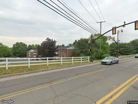 Wood Hollow, CRANBERRY TOWNSHIP, PA 16066