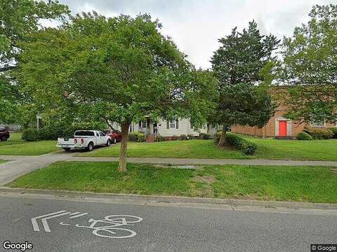 Granby, NORFOLK, VA 23503