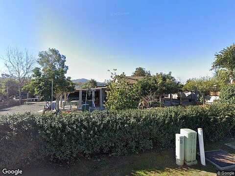 Fairlane, SAN MARCOS, CA 92069