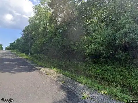Old Concord, INVER GROVE HEIGHTS, MN 55076