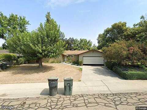 Mountain, VISALIA, CA 93277