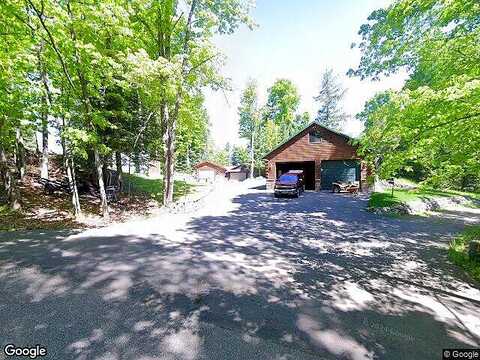 Bay, PICKEREL, WI 54465
