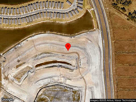 Alister, MELBOURNE, FL 32940