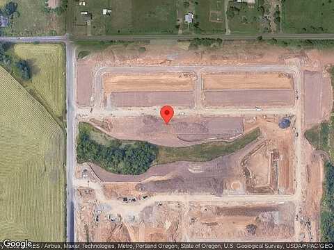 178Th, RIDGEFIELD, WA 98642