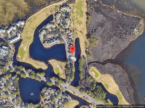 Harbour Point, MIRAMAR BEACH, FL 32550