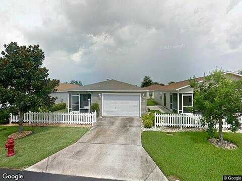 Allagash, THE VILLAGES, FL 32162