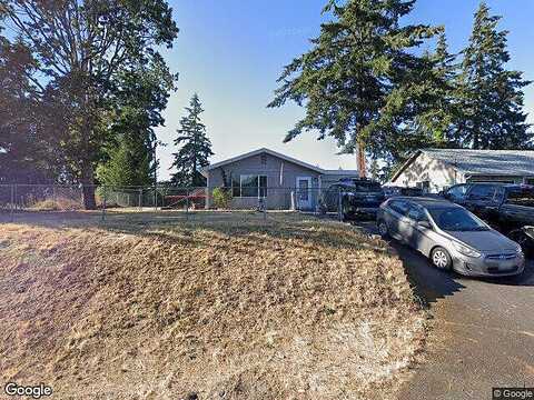 Lawndale, LAKEWOOD, WA 98498