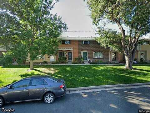 Lehigh, DENVER, CO 80237