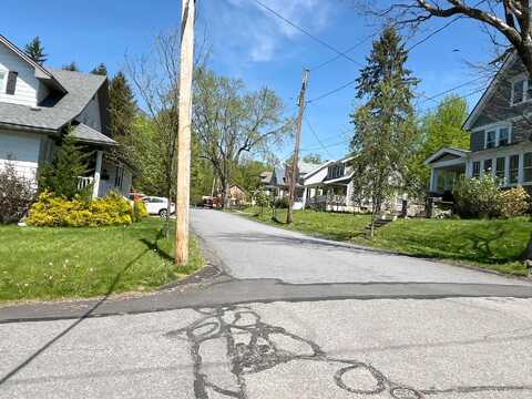 Walnut, CLARKS SUMMIT, PA 18411