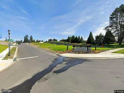 29Th, RIDGEFIELD, WA 98642