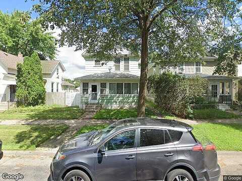 Edmund, SAINT PAUL, MN 55104