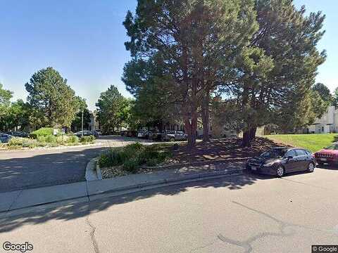 Floyd, LAKEWOOD, CO 80227