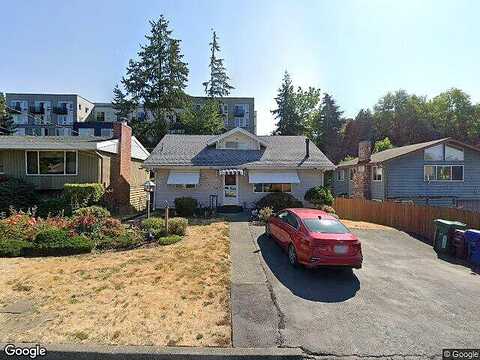 Palatine, SEATTLE, WA 98103