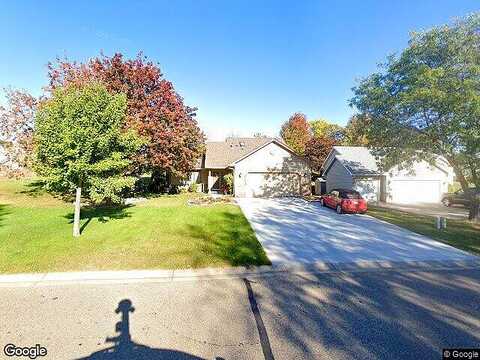 Jergen, COTTAGE GROVE, MN 55016