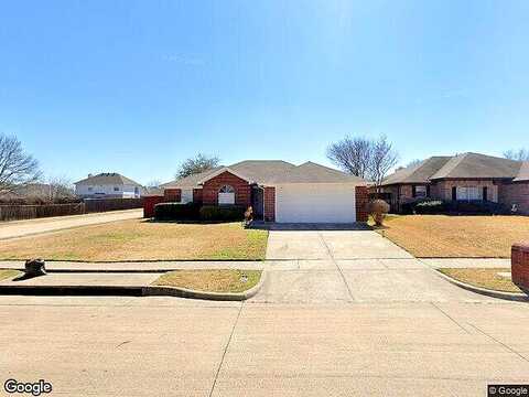 Lynn Creek, ARLINGTON, TX 76001