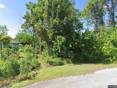 Coquina, PALM BAY, FL 32909