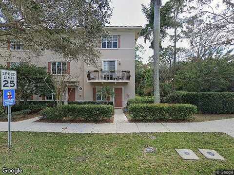University, JUPITER, FL 33458