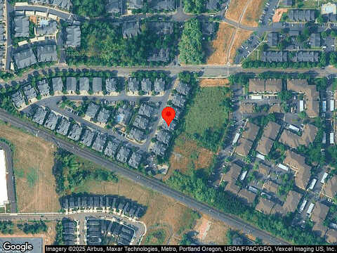 Wheelock, BEAVERTON, OR 97006