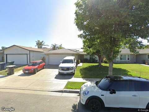 Belmont, TULARE, CA 93274