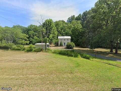 Wolf Gap, EDINBURG, VA 22824