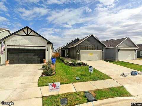 Casetta, NEW BRAUNFELS, TX 78130