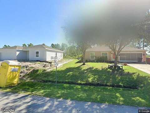 Underhill, PALM BAY, FL 32909