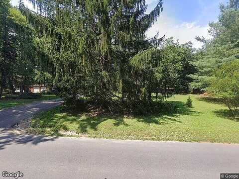 Peters, MARS, PA 16046