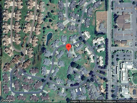 Oxford, SEQUIM, WA 98382
