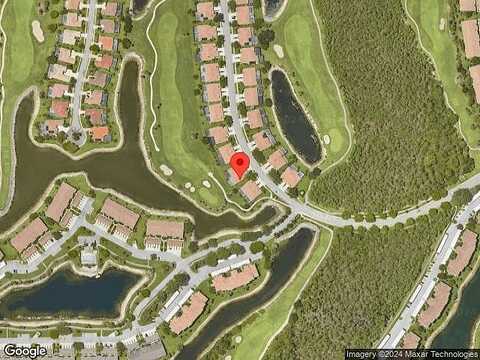 Cedar Hammock, NAPLES, FL 34112
