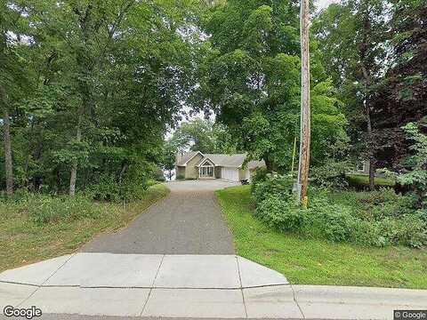 Interlachen, NISSWA, MN 56468
